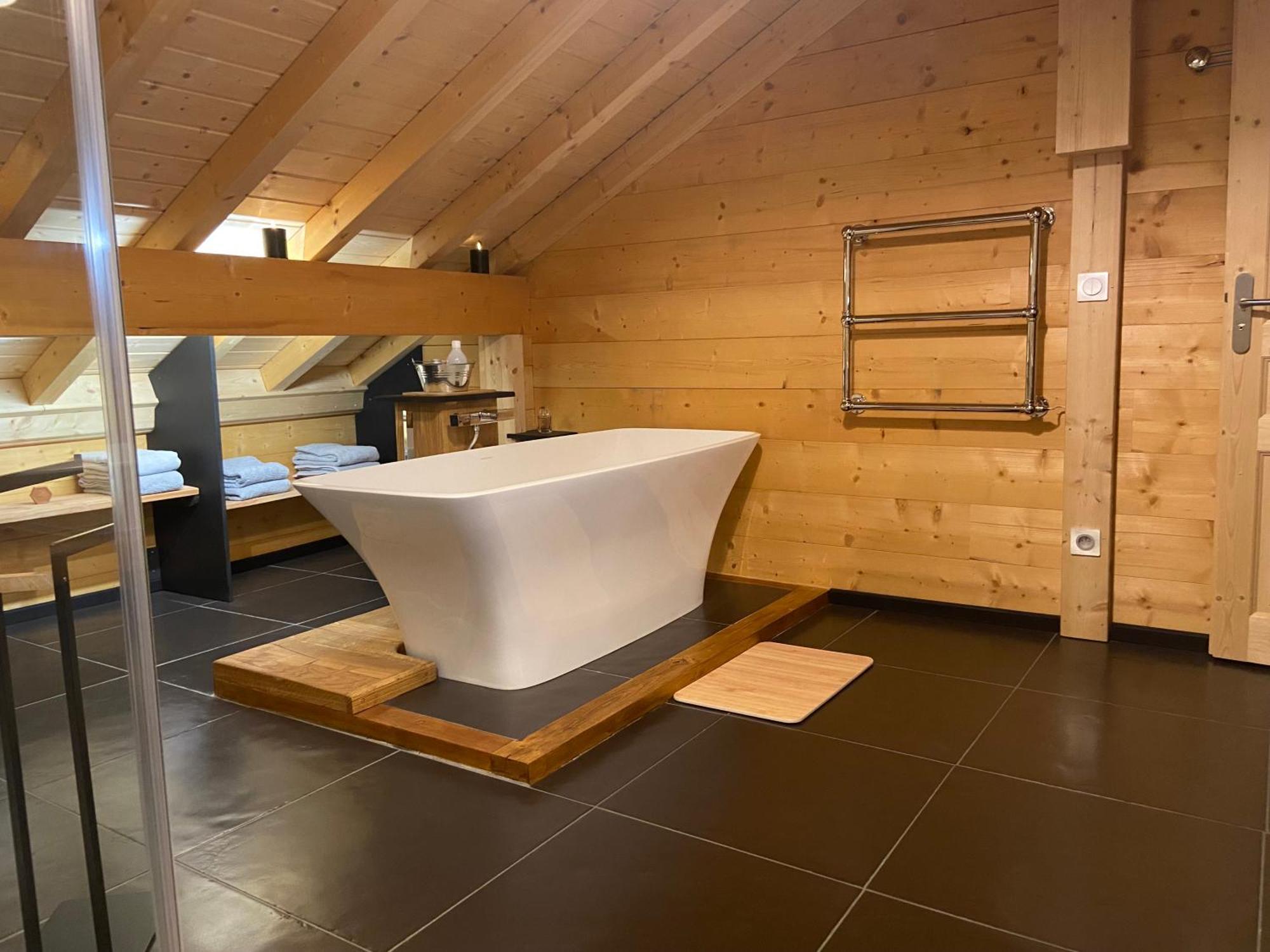 Chalet Luane Pres De Valberg Beuil Dış mekan fotoğraf