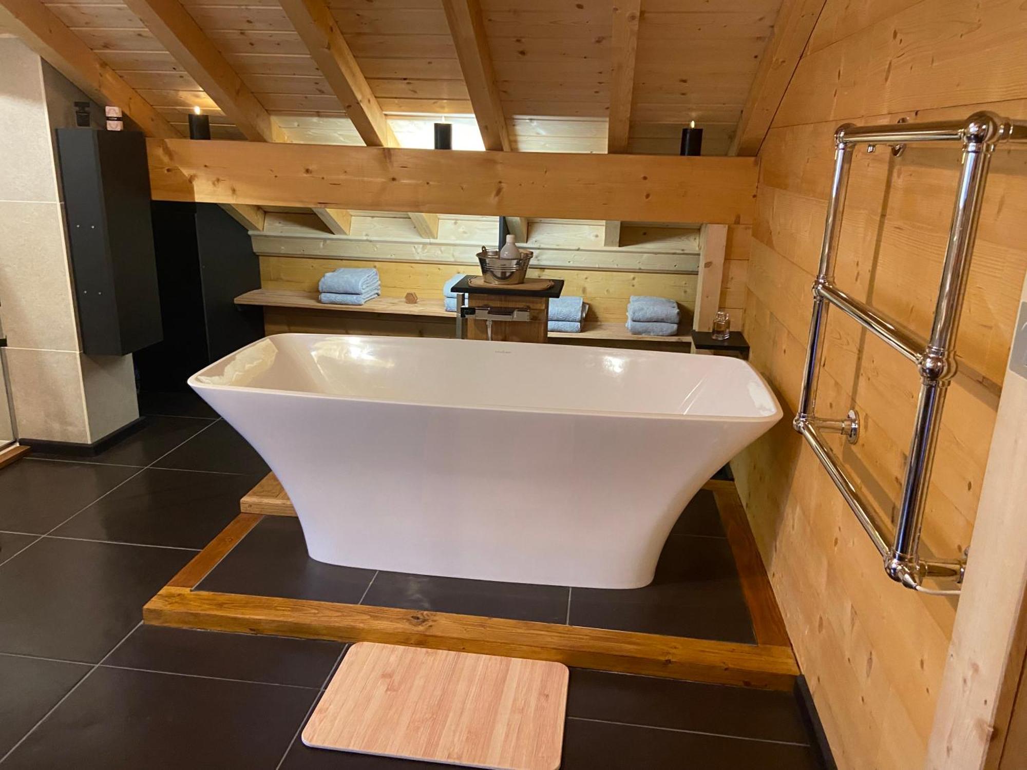 Chalet Luane Pres De Valberg Beuil Dış mekan fotoğraf