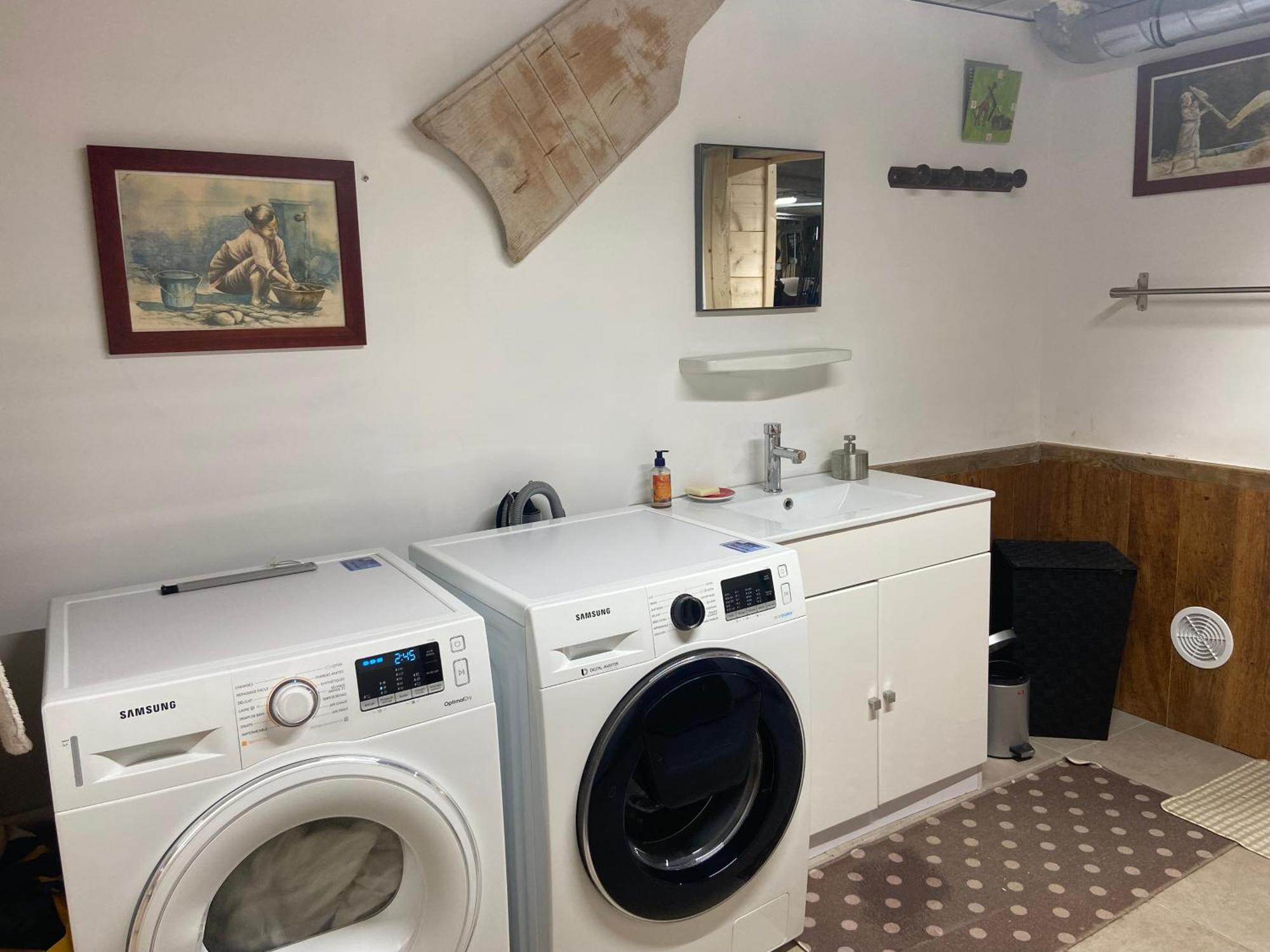 Chalet Luane Pres De Valberg Beuil Dış mekan fotoğraf